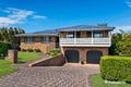Property photo of 7 Stapleton Street East Ballina NSW 2478