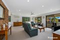 Property photo of 7 Stapleton Street East Ballina NSW 2478