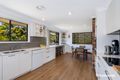 Property photo of 7 Stapleton Street East Ballina NSW 2478