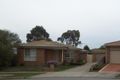 Property photo of 21 Cottswold Avenue Narre Warren VIC 3805