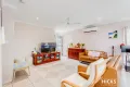 Property photo of 27/397 Trouts Road Chermside West QLD 4032