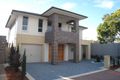 Property photo of 3 Lynwood Lane Marden SA 5070