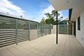 Property photo of 4/153 Riding Road Balmoral QLD 4171
