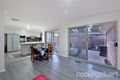 Property photo of 14 Albrecht Avenue Berwick VIC 3806