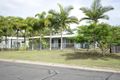 Property photo of 1 Duwar Close Wonga Beach QLD 4873