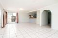 Property photo of 130/641 Pine Ridge Road Biggera Waters QLD 4216