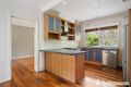 Property photo of 7 Clematis Road Mount Evelyn VIC 3796