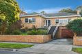Property photo of 19 Alfred Road Essendon VIC 3040