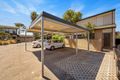 Property photo of 6/285-287 Tapleys Hill Road Seaton SA 5023