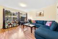 Property photo of 6/285-287 Tapleys Hill Road Seaton SA 5023