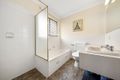 Property photo of 6/285-287 Tapleys Hill Road Seaton SA 5023