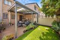 Property photo of 6/285-287 Tapleys Hill Road Seaton SA 5023