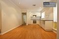 Property photo of 1/11 Dorothy Street Fremantle WA 6160