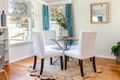 Property photo of 86 Eighth Avenue Rosebud VIC 3939