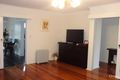 Property photo of 18 Bushland Avenue Clarinda VIC 3169