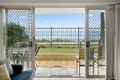 Property photo of 21/437 Golden Four Drive Tugun QLD 4224