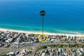 Property photo of 21/437 Golden Four Drive Tugun QLD 4224