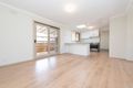 Property photo of 4 Parham Court Altona Meadows VIC 3028