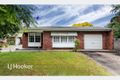 Property photo of 1/5 Ballogie Road Torrens Park SA 5062