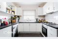 Property photo of 1/5 Ballogie Road Torrens Park SA 5062