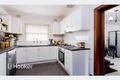 Property photo of 1/5 Ballogie Road Torrens Park SA 5062