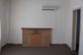 Property photo of 14-16 Commercial Road Salisbury SA 5108
