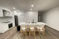 Property photo of 37 Viola Circuit Clyde VIC 3978
