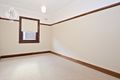 Property photo of 3/16 Croydon Street Petersham NSW 2049