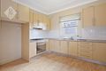 Property photo of 3/16 Croydon Street Petersham NSW 2049