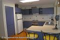 Property photo of 27 Lisbeth Street Springwood QLD 4127