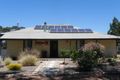 Property photo of 18 School Hill Road Nyah VIC 3594