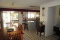 Property photo of 6 Astron Place Waggrakine WA 6530
