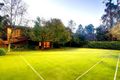 Property photo of 9 Stott Place Stirling SA 5152