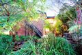 Property photo of 9 Stott Place Stirling SA 5152