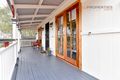 Property photo of 15 Coot-Tha Place Forest Lake QLD 4078
