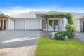 Property photo of 38A Joy Chambers Circuit Ripley QLD 4306