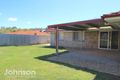 Property photo of 2 Coral Close Birkdale QLD 4159