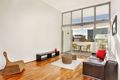 Property photo of 411/112-118 Parramatta Road Camperdown NSW 2050