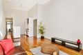 Property photo of 411/112-118 Parramatta Road Camperdown NSW 2050