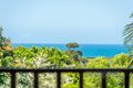 Property photo of 3/29 Goondooloo Drive Ocean Shores NSW 2483