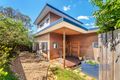 Property photo of 3/29 Goondooloo Drive Ocean Shores NSW 2483
