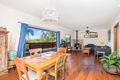 Property photo of 3/29 Goondooloo Drive Ocean Shores NSW 2483