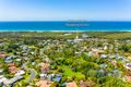 Property photo of 3/29 Goondooloo Drive Ocean Shores NSW 2483