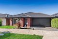 Property photo of 38 Boronia Avenue Wallan VIC 3756