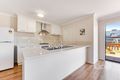 Property photo of 38 Boronia Avenue Wallan VIC 3756