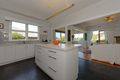 Property photo of 36 Burnside Avenue New Town TAS 7008