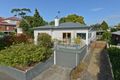 Property photo of 36 Burnside Avenue New Town TAS 7008