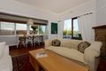 Property photo of 36 Burnside Avenue New Town TAS 7008