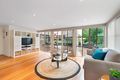 Property photo of 19 Alfred Road Essendon VIC 3040