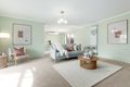 Property photo of 1/9 Heyers Road Grovedale VIC 3216